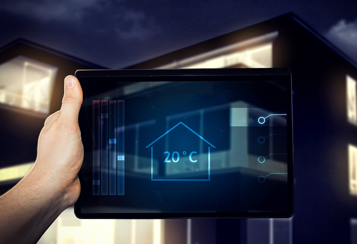 FOTOLIA_38049802_SUBSCRIPTION_MONTHLY_M | RM Energy Bilan thermique et énergétique Audincourt