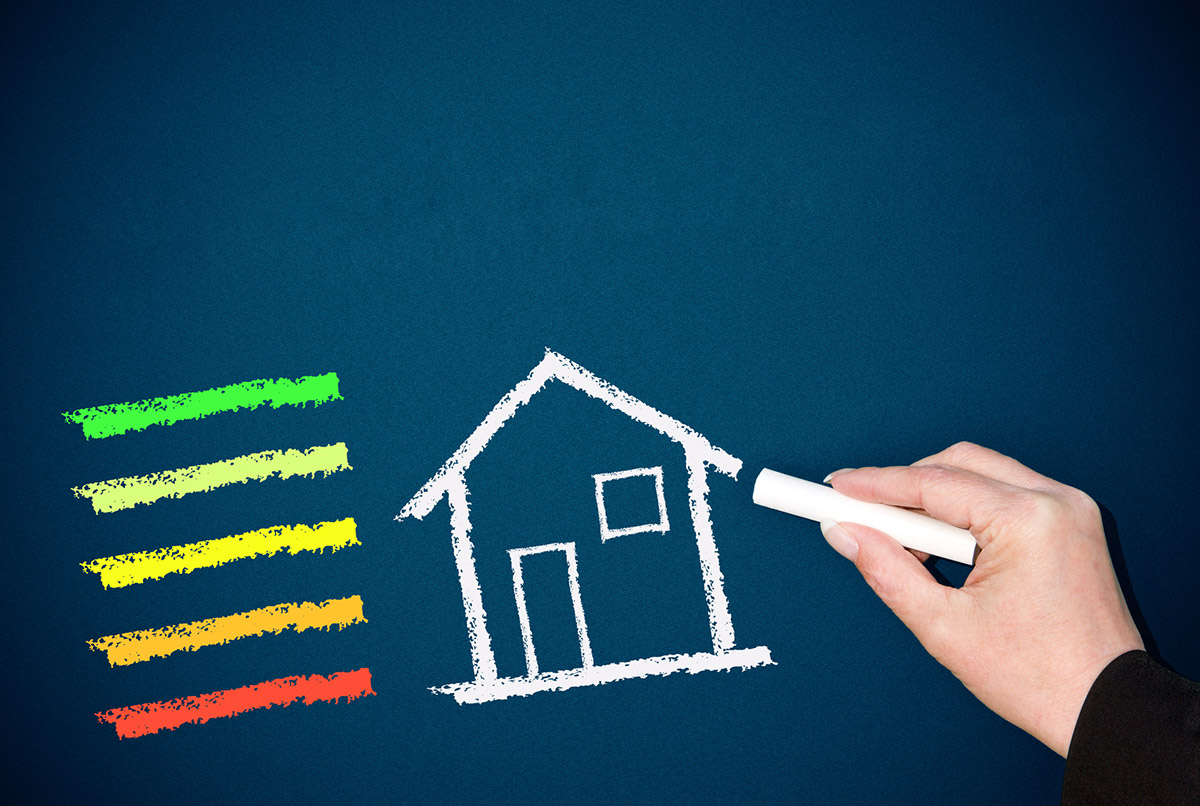 FOTOLIA_41036934_SUBSCRIPTION_MONTHLY_M | RM Energy Test étanchéité a l’air avec infiltrométrie sur Belfort, Mulhouse et Montbéliard Wittenheim