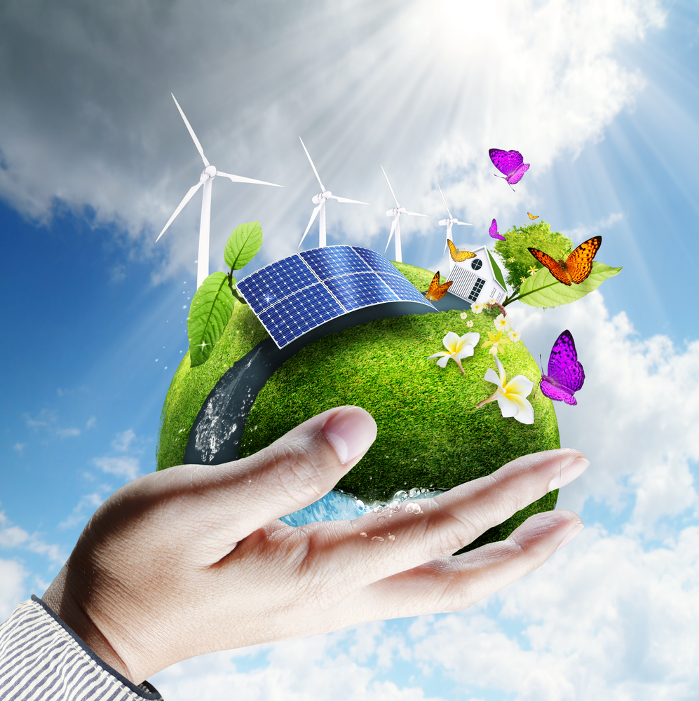 LES ENERGIE RENOUVELABLE DE LA RT2012 | RM Energy Étude Thermique Bio RE2020 autour de Belfort, Mulhouse et Montbéliard Belfort 1