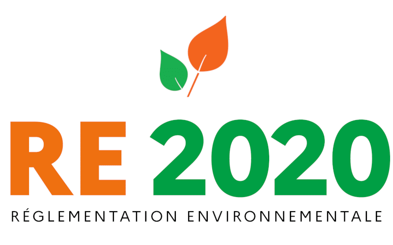 Présentation de la RE2020 Riedisheim