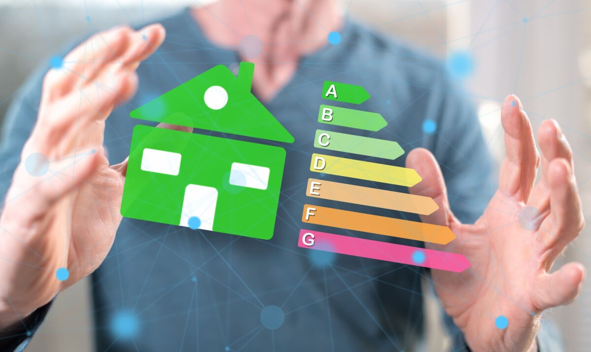 ADOBESTOCK_279307246 | RM Energy RM Energy : expertise et engagement en thermique du bâtiment Rixheim