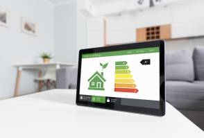 HOME BG2 | RM Energy RM ENERGY : Votre partenaire de confiance pour la conformité environnementale & thermique de vos logements sur Belfort et Mulhouse Wittenheim 2