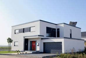 RM ENERGY 6 | RM Energy RM ENERGY : Votre partenaire de confiance pour la conformité environnementale & thermique de vos logements sur Belfort et Mulhouse Mulhouse 1