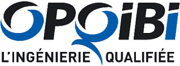 OPQIBI | RM Energy OPQIBI Rixheim