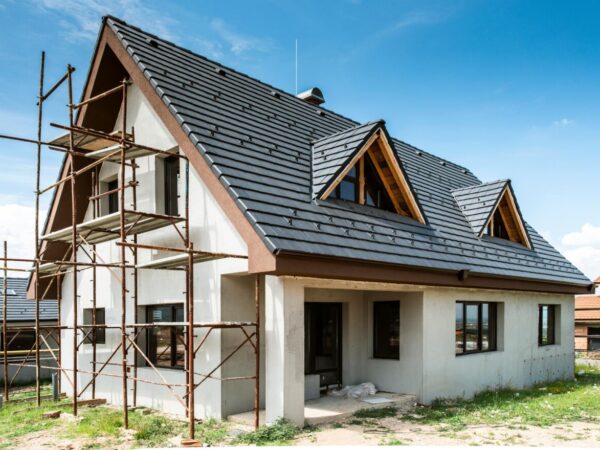 HOME BG1 600X450 | RM Energy À propos de RM ENERGY Mulhouse 0