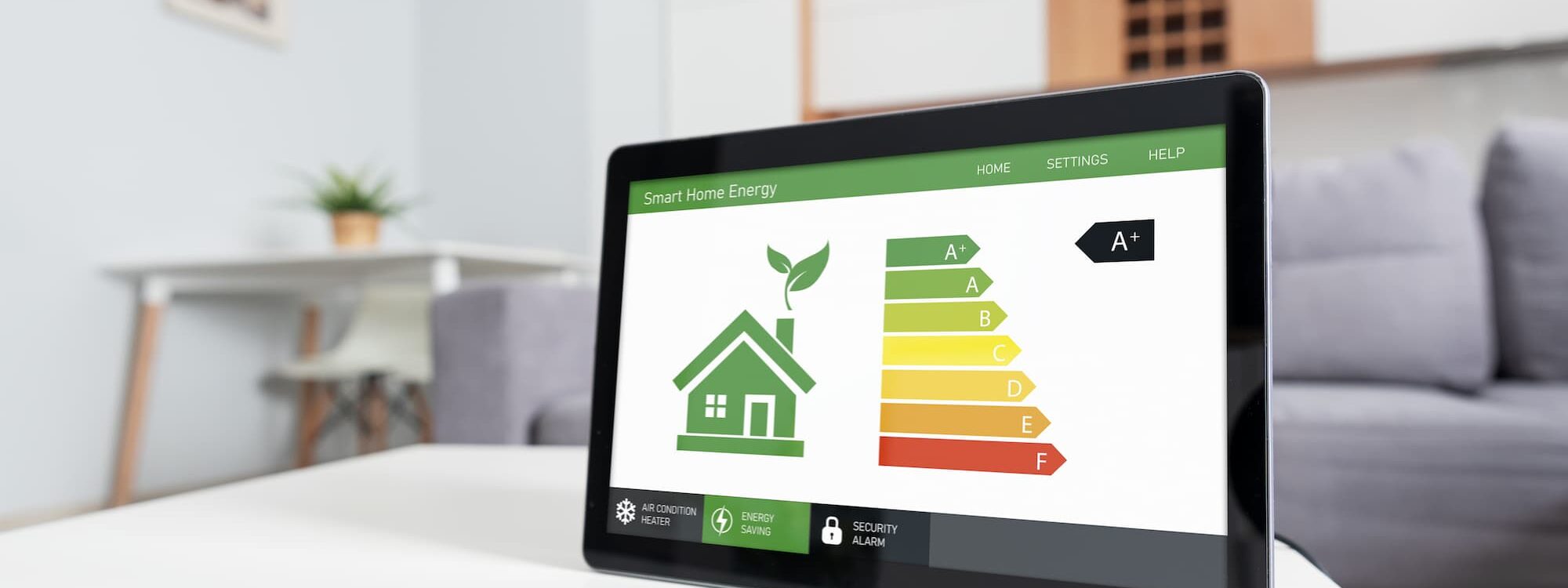 HOME BG2 2000X750 | RM Energy À propos de RM ENERGY Mulhouse