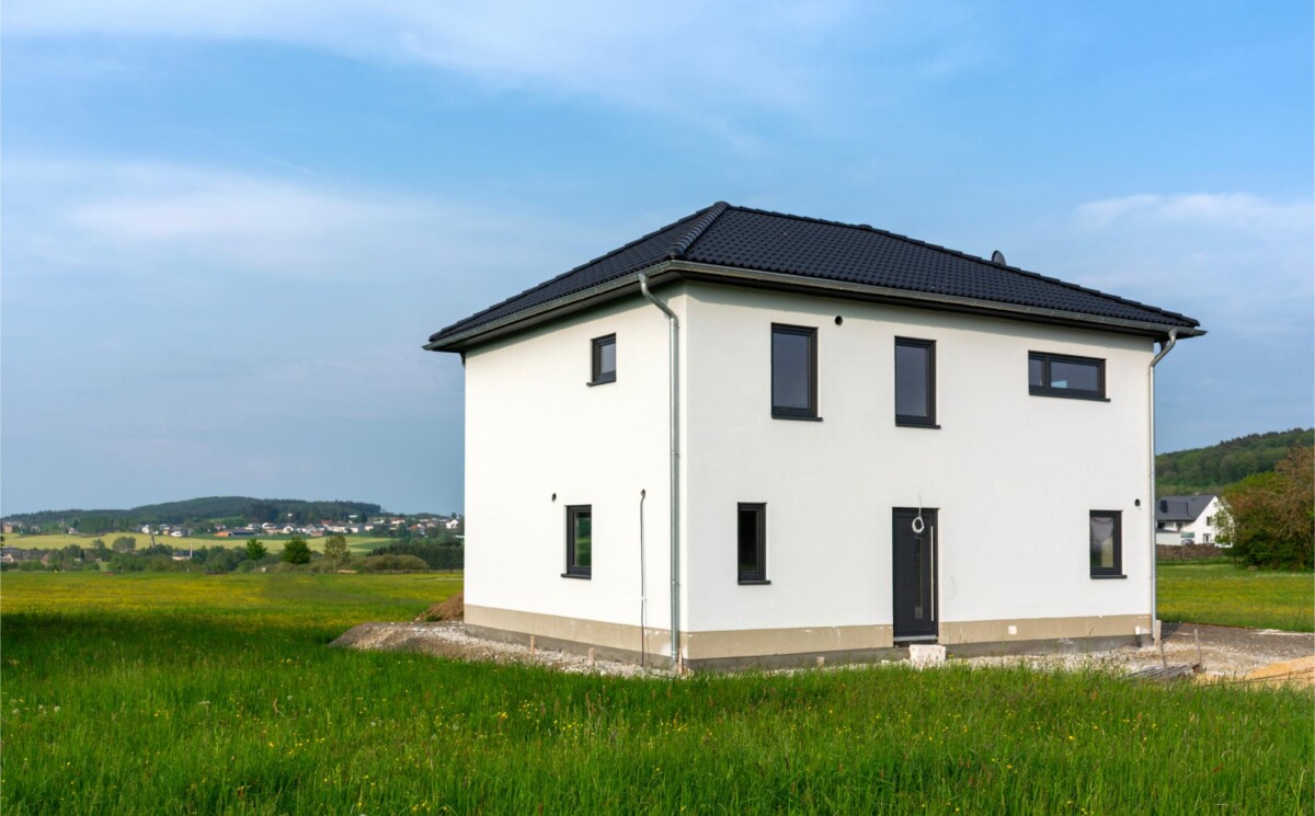 HOME BG3 | RM Energy Découvrez nos services professionnels : votre conformité est notre priorité ! Saint-Louis